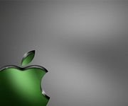 pic for Apple 